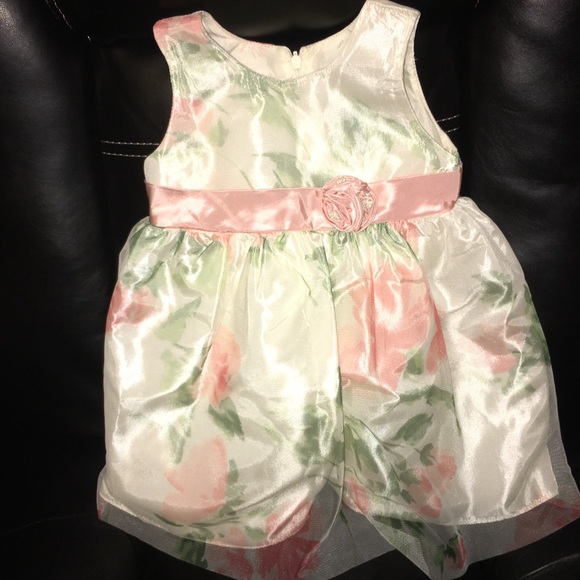 Jayne Copland Dress - Picture 2 of 3